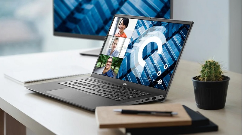 Top 5 laptop văn phòng giá tốt đáng mua