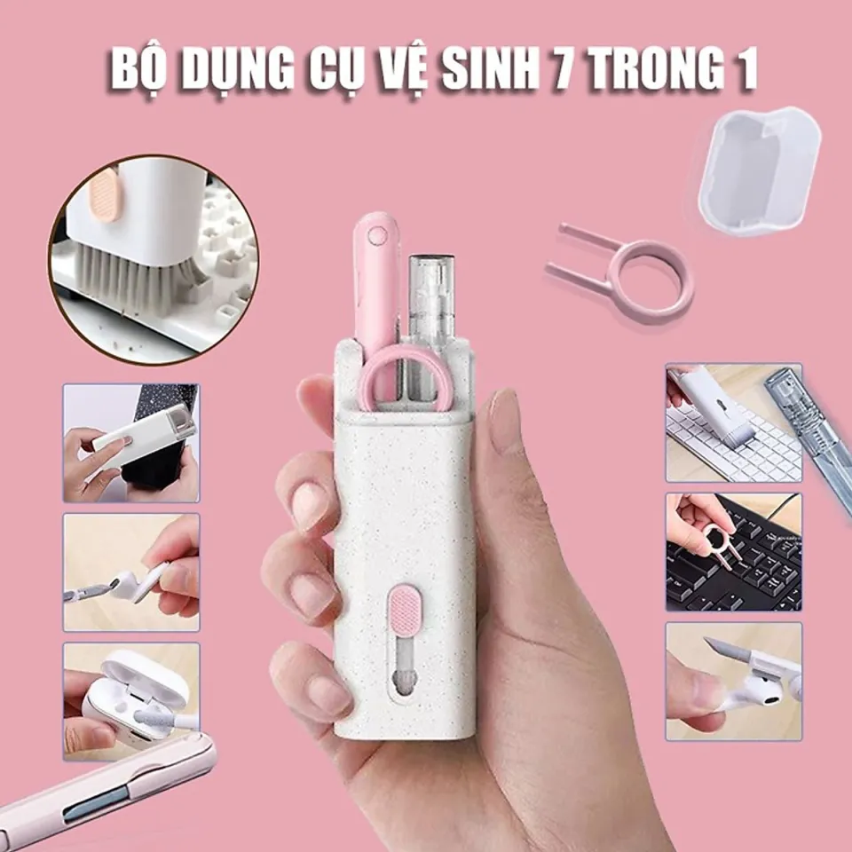 Bí Quyết Kéo Dài Tuổi Thọ Laptop Đến 5 Năm: Hướng Dẫn Chăm Sóc Đúng Cách Từ A Đến Z