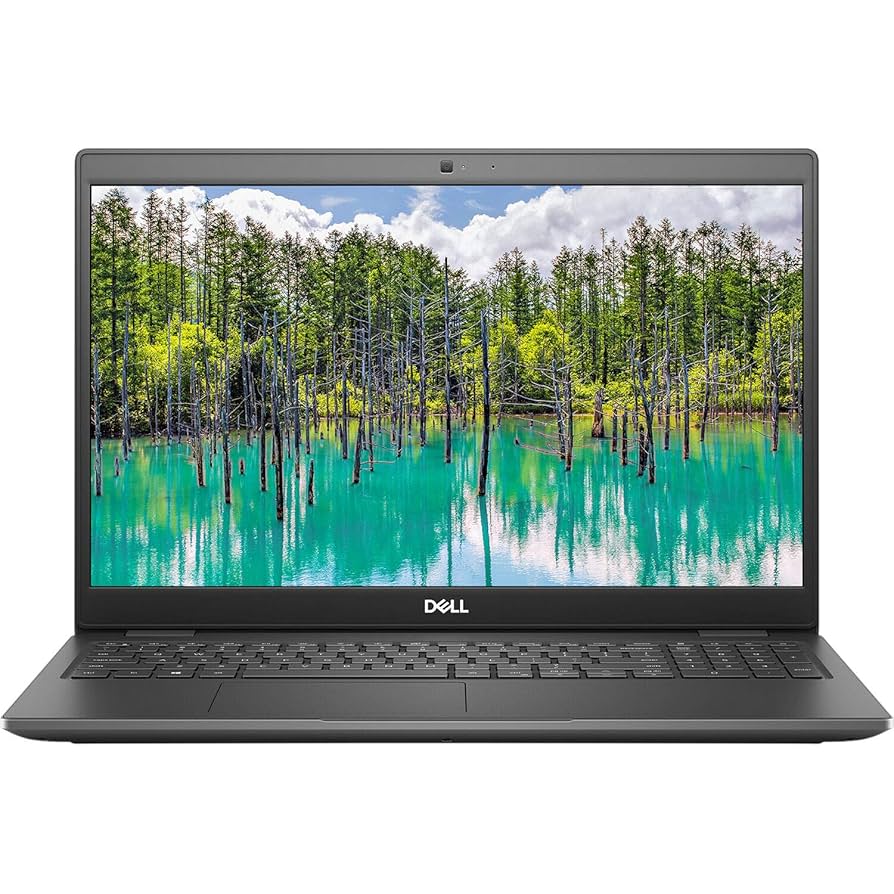DELL Latitude 5591/Core i7 8850H 1.90 &#8211; 4.2 GHz/16GB/ SSD 512GB/Đồ họa Intel® UHD Graphics 630/15.6 inch FHD (1920 x 1080) IPS