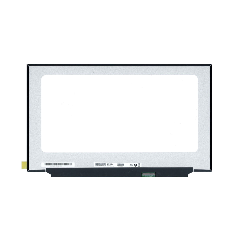 DELL Precision 7740 /Core i5 9400H 2.50 &#8211; 4.3 GHz/16GB/SSD 256GB/ Đồ họa AMD Radeon Pro 4GB GDDR5 &#8211; WX3200 &amp; Intel® UHD Graphics 630 /17.3 inch FHD (1920 x 1080) IPS