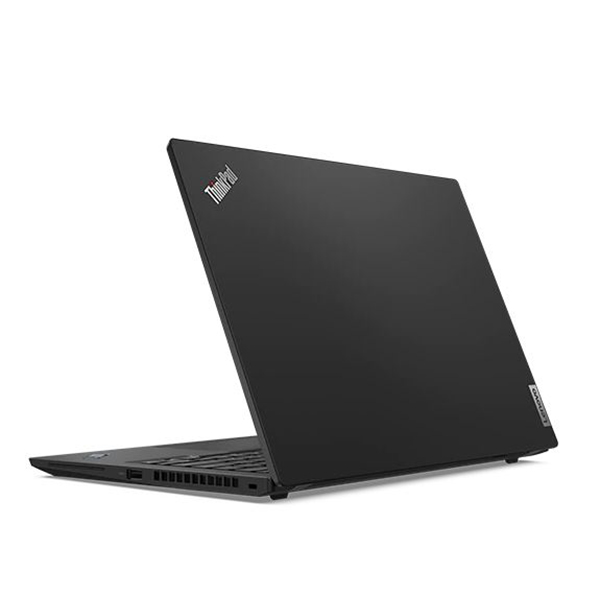 LENOVO Thinkpad X13 Gen 2/Core i5 1145G7 2.60 &#8211; 4.4 GHz/8GB/SSD 256GB/Đồ họa Intel® Iris® Xe Graphics/13.3 inch FHD (1920 x 1080) IPS