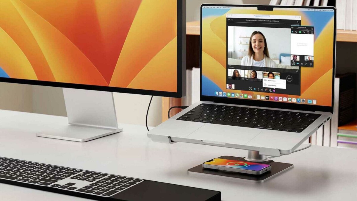 Bí quyết chọn laptop văn phòng giá rẻ nhưng cấu hình mạnh