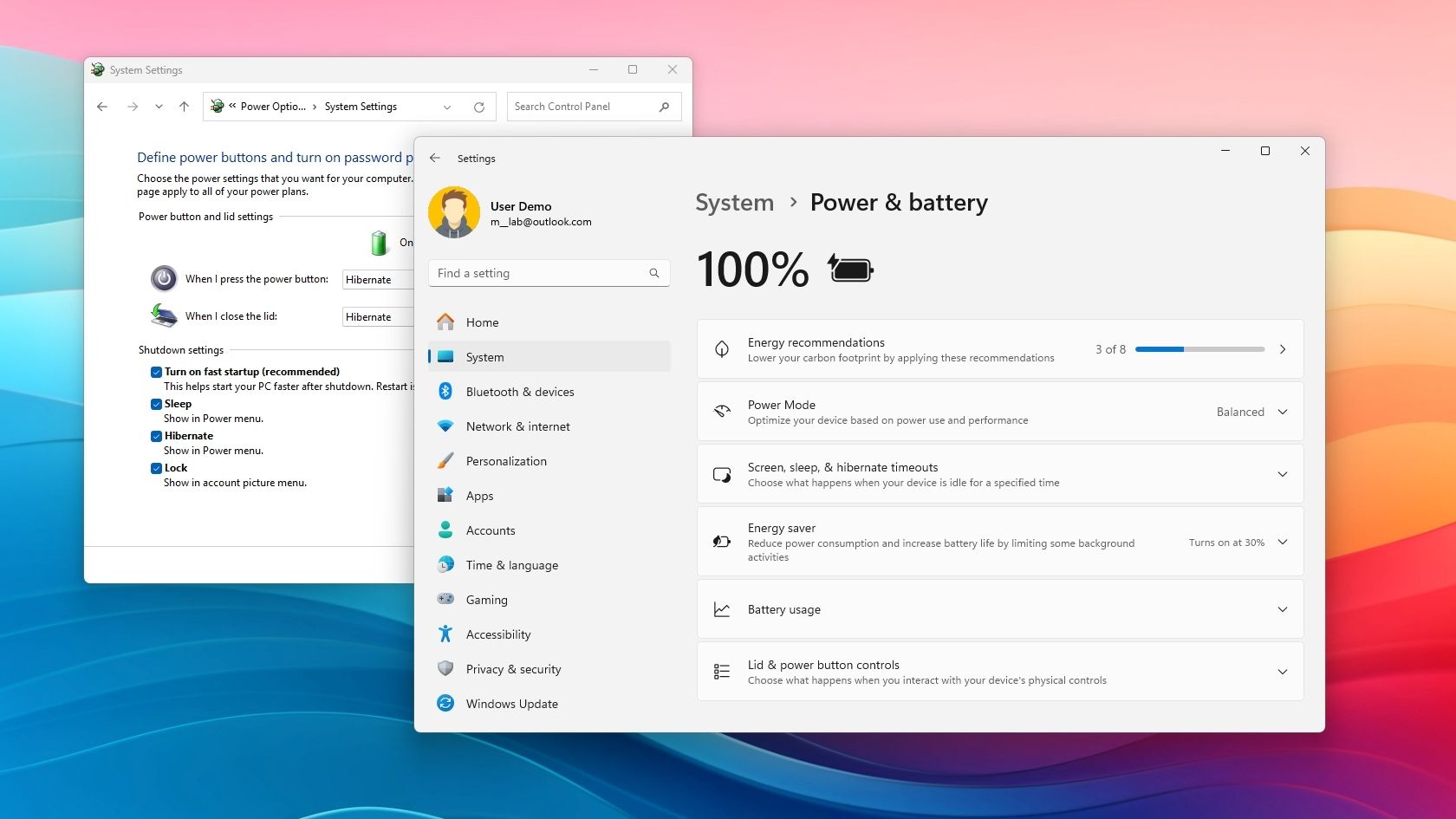Bí Quyết Kéo Dài Tuổi Thọ Laptop Đến 5 Năm: Hướng Dẫn Chăm Sóc Đúng Cách Từ A Đến Z