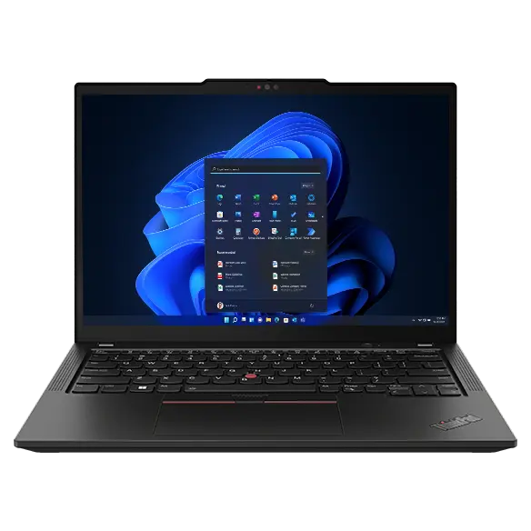 LENOVO Thinkpad X13 Gen 2/Core i5 1145G7 2.60 &#8211; 4.4 GHz/8GB/SSD 256GB/Đồ họa Intel® Iris® Xe Graphics/13.3 inch FHD (1920 x 1080) IPS