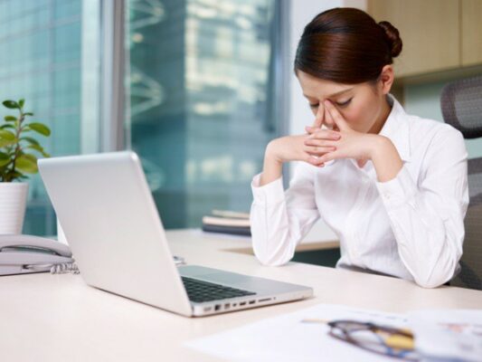Bí quyết chọn laptop văn phòng giá rẻ nhưng cấu hình mạnh