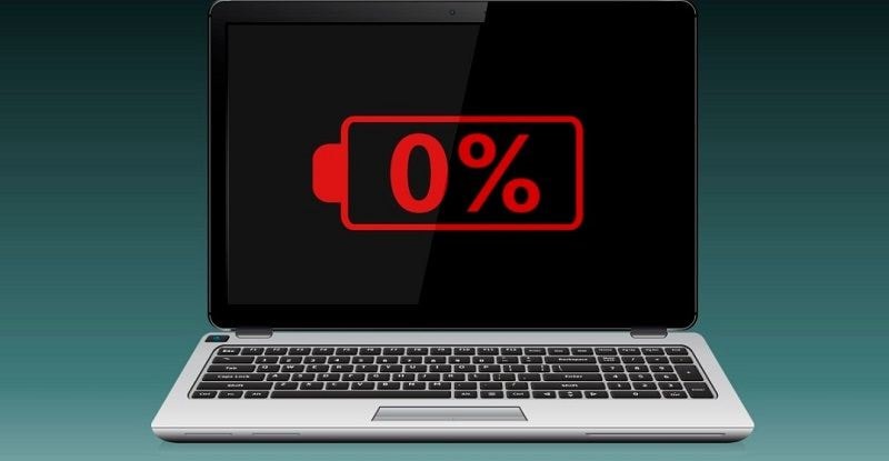 Bí Quyết Kéo Dài Tuổi Thọ Laptop Đến 5 Năm: Hướng Dẫn Chăm Sóc Đúng Cách Từ A Đến Z