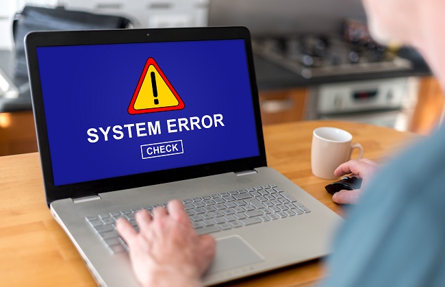 Bí Quyết Kéo Dài Tuổi Thọ Laptop Đến 5 Năm: Hướng Dẫn Chăm Sóc Đúng Cách Từ A Đến Z