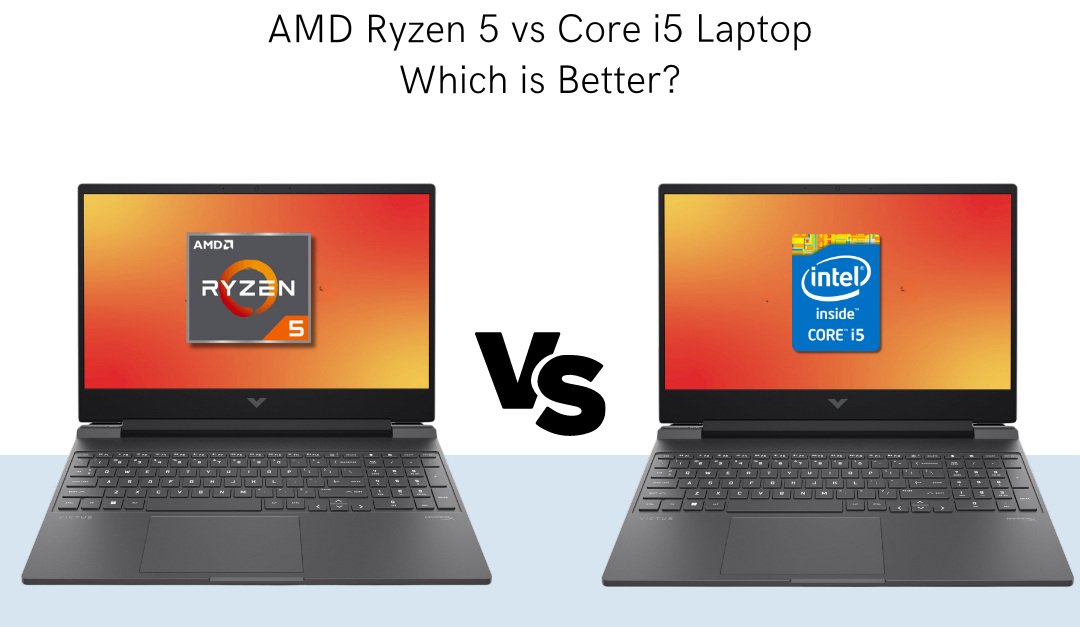 Bí quyết chọn laptop văn phòng giá rẻ nhưng cấu hình mạnh