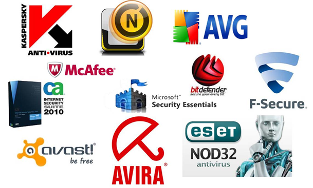 Bí Quyết Kéo Dài Tuổi Thọ Laptop Đến 5 Năm: Hướng Dẫn Chăm Sóc Đúng Cách Từ A Đến Z