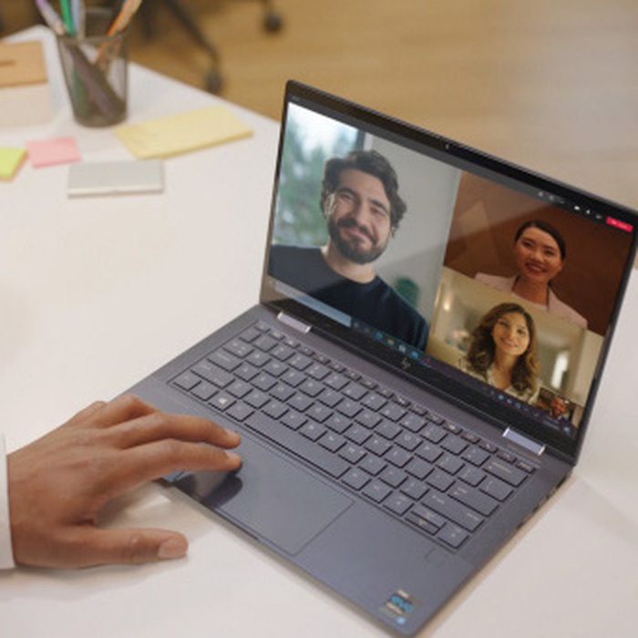 Bí Quyết Kéo Dài Tuổi Thọ Laptop Đến 5 Năm: Hướng Dẫn Chăm Sóc Đúng Cách Từ A Đến Z