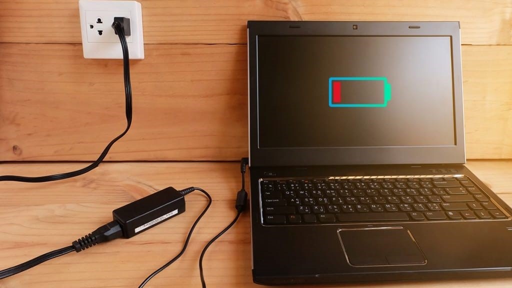 Bí Quyết Kéo Dài Tuổi Thọ Laptop Đến 5 Năm: Hướng Dẫn Chăm Sóc Đúng Cách Từ A Đến Z