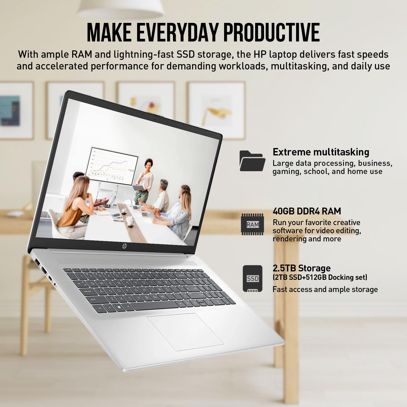 Dell Latitude 5330 i5-1245U | RAM 16GB | SSD 256GB | 13.3″ FHD – Laptop Doanh Nhân Mỏng Nhẹ, Hiệu Năng Mượt 19 Dell Latitude 5330 i5-1245U | RAM 16GB | SSD 256GB | 13.3″ FHD – Laptop Doanh Nhân Mỏng Nhẹ, Hiệu Năng Mượt