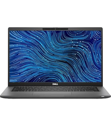 Dell Latitude 5330 i5-1245U | RAM 16GB | SSD 256GB | 13.3″ FHD – Laptop Doanh Nhân Mỏng Nhẹ, Hiệu Năng Mượt 24 Dell Latitude 5330 i5-1245U | RAM 16GB | SSD 256GB | 13.3″ FHD – Laptop Doanh Nhân Mỏng Nhẹ, Hiệu Năng Mượt