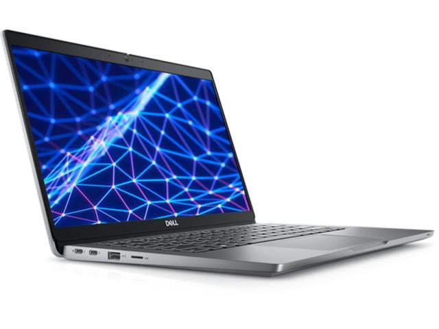 Dell Latitude 5330 i5-1245U | RAM 16GB | SSD 256GB | 13.3″ FHD – Laptop Doanh Nhân Mỏng Nhẹ, Hiệu Năng Mượt 17 Dell Latitude 5330 i5-1245U | RAM 16GB | SSD 256GB | 13.3″ FHD – Laptop Doanh Nhân Mỏng Nhẹ, Hiệu Năng Mượt