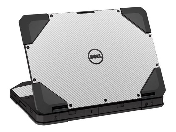 Dell Latitude 5330 i5-1245U | RAM 16GB | SSD 256GB | 13.3″ FHD – Laptop Doanh Nhân Mỏng Nhẹ, Hiệu Năng Mượt 16 Dell Latitude 5330 i5-1245U | RAM 16GB | SSD 256GB | 13.3″ FHD – Laptop Doanh Nhân Mỏng Nhẹ, Hiệu Năng Mượt